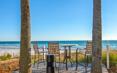 Grand Panama 2-1304 5