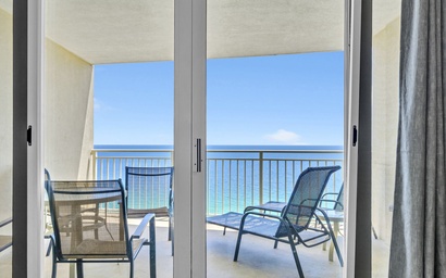 Emerald Beach 2336 7