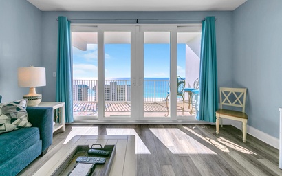 Laketown Wharf 1523 9