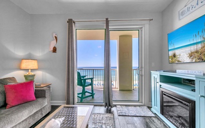 Grand Panama 1-608 9