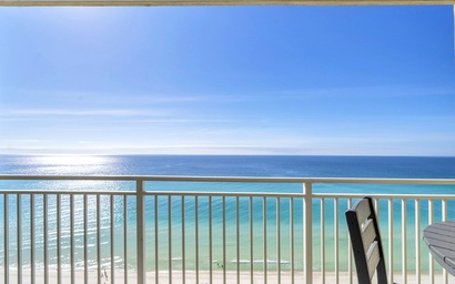 Emerald Beach 1631 2