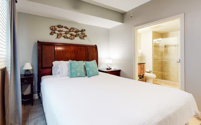 Sterling Breeze 1103 10