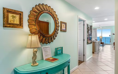 Sterling Reef 301 10