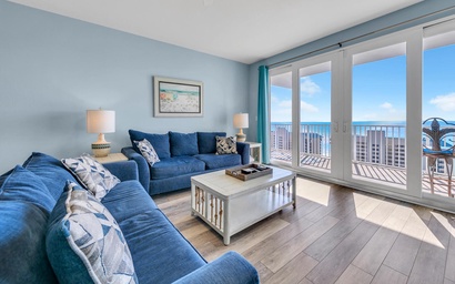 Laketown Wharf 1523 6