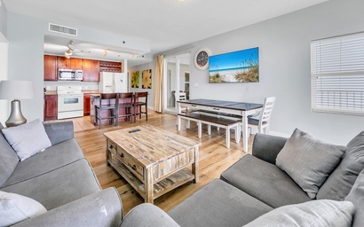 Laketown Wharf 801 10