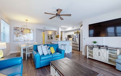 Celadon 409- Champagne Sunsets 6