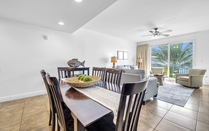 Sterling Breeze 307B 10