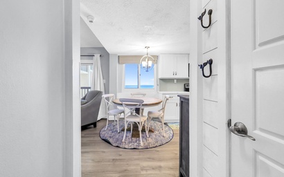 Pinnacle Port A-929 4