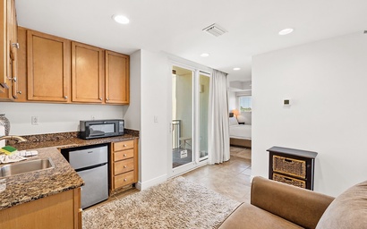 Sterling Breeze 307A 6