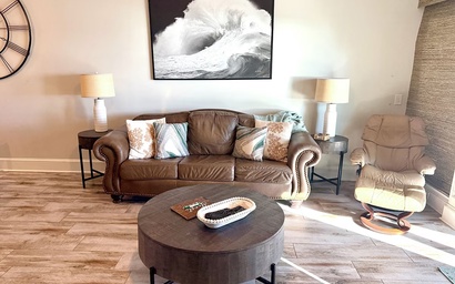 Gulfs Edge Townhome #16 - Sealee 3