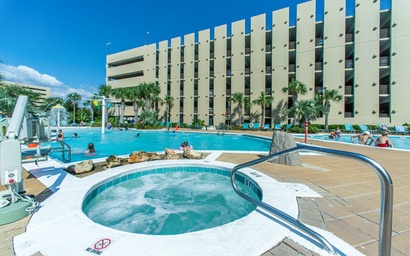 Emerald Beach 1631 6