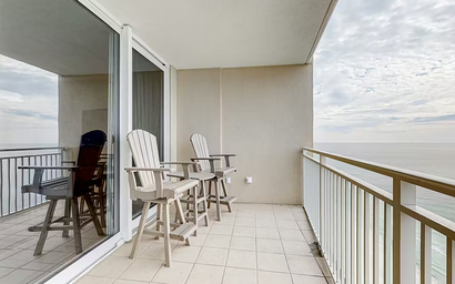 Emerald Beach 2333 2