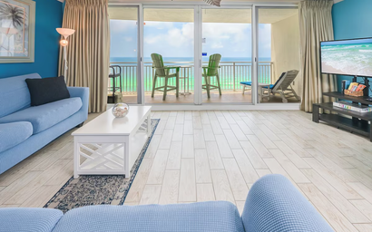 Emerald Beach 1628 7