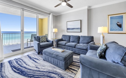 Emerald Isle 508 7