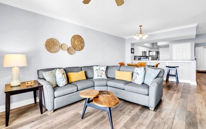 Emerald Beach 1631 7