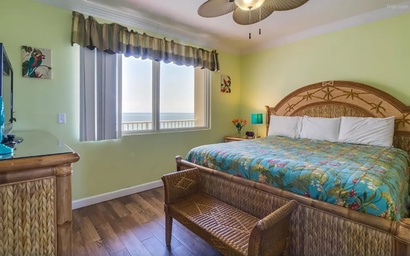 Shores of Panama 816 10