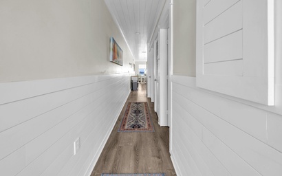 Sands of Laguna B-1 4