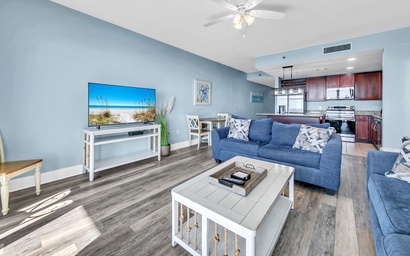 Laketown Wharf 1523 7