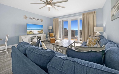 Laketown Wharf 1120 4