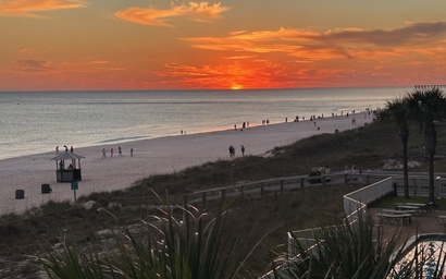 Ocean Reef 2203 - Emerald Shores Escape 5