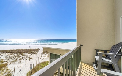 Pinnacle Port A-121- Shore Beats Work 2