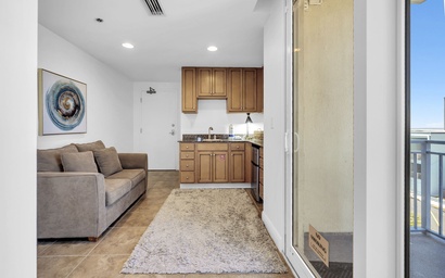 Sterling Breeze 307A 9