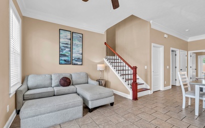 A Wave from it All 9