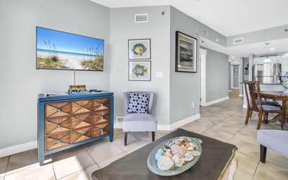 Grand Panama 2-1304 9