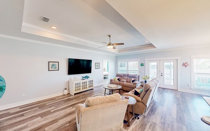 Turtle Beach Retreat 3