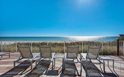 Shores of Panama 816 4