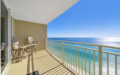 Emerald Beach 2333 2