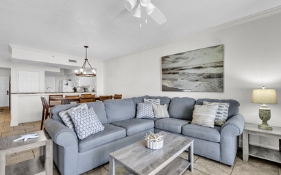 Emerald Beach 2336 5