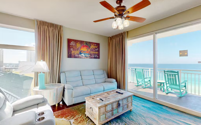 Sterling Reef 501