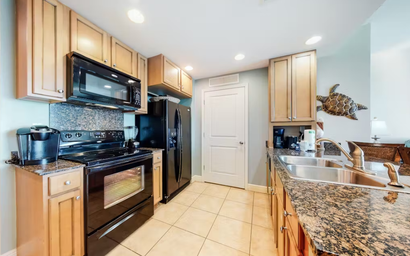 Sterling Breeze 1103 9