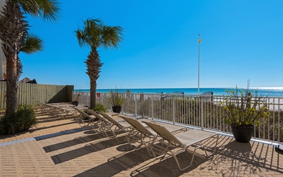 Emerald Isle 1207 6