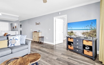 Emerald Beach 1631 8