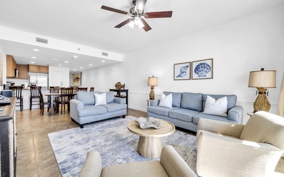 Sterling Breeze 307 7