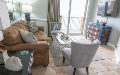 Grand Panama 2-1304 2