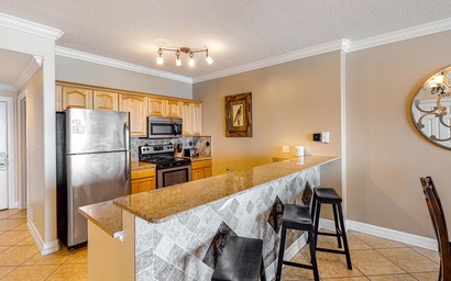 Ocean Reef 1702- Gulf of Grace 10