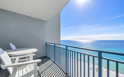 Sterling Breeze 1103 2