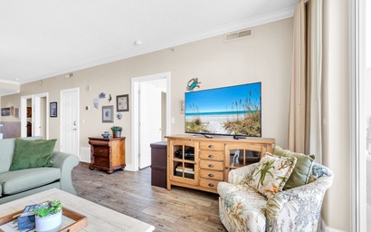 Emerald Isle 1406 10