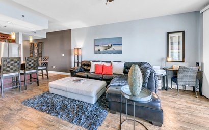 Laketown Wharf 1829 9