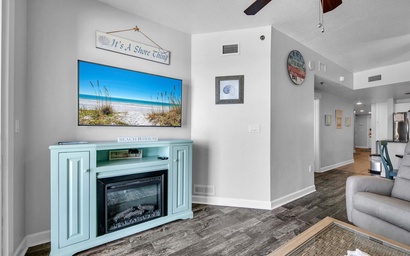 Grand Panama 1-608 10