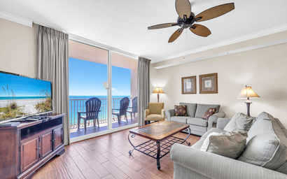 Tidewater 1605- Sunset Dreams 5