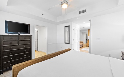 Sterling Breeze 307A 10