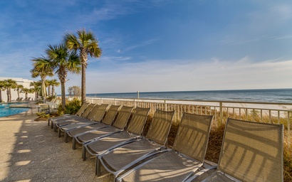 Aqua Resort 2003 (NEW) 5