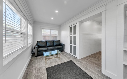 Tiki Palms Paradise 7