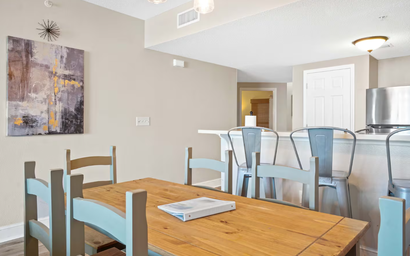 Majestic Beach Towers 1-1903 10