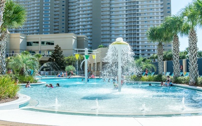 Emerald Beach 1631 3