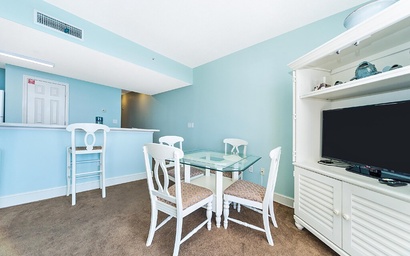 Majestic Beach Towers 1-1314 7